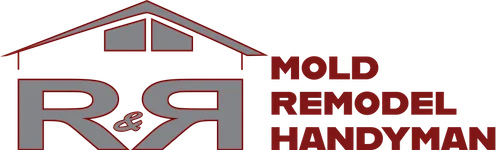 R & R Handyman | Bay Area Handyman