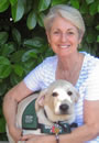 Judi Rowe | Co-Owner of R&R Handyman | Bay Area Handyman