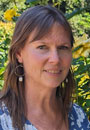 Linda | Customer Service for R&R Handyman | Bay Area Handyman