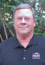 Phil Rowe | Owner of R & R Handyman | Bay Area Handyman