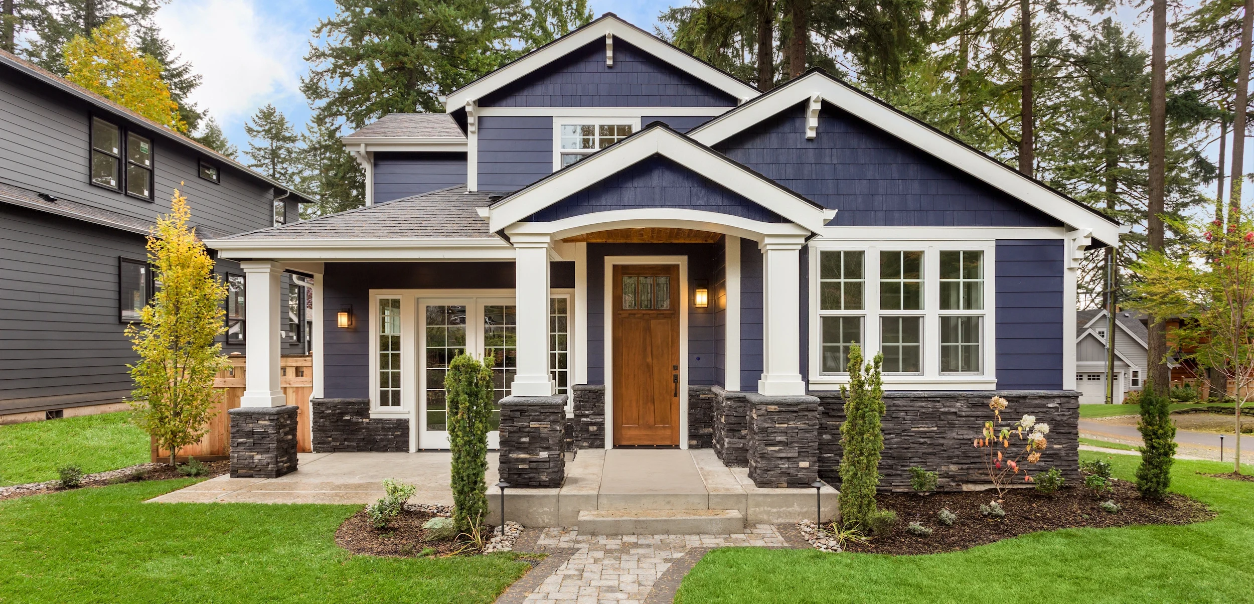 R & R Handyman | Bay Area Handyman