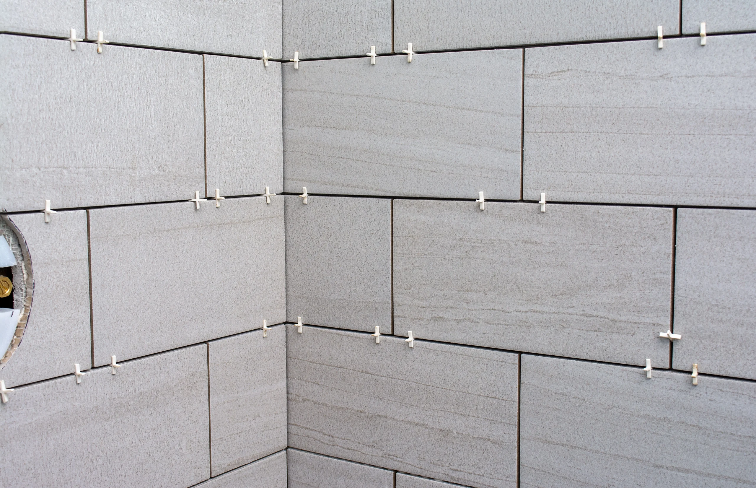 Tile Installation | Bay Area Handyman